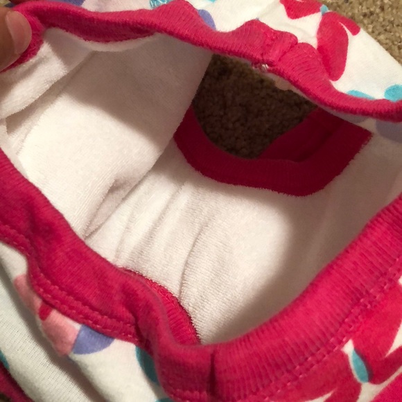 Potty Training Diapers - Picture 3 of 3